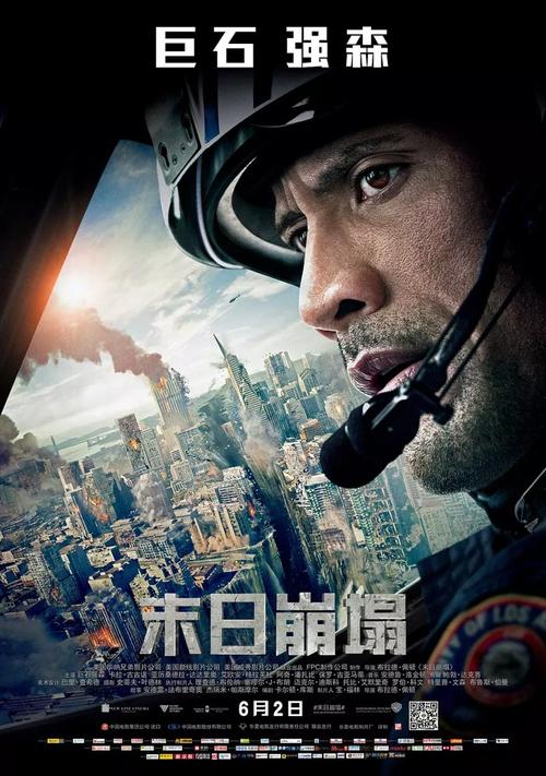 医院检查报告模板/样子